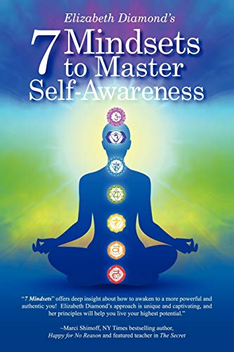 7 Mindsets to Master Self-Awareness