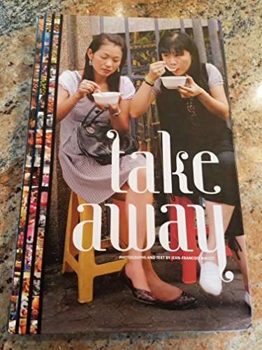 Take Away