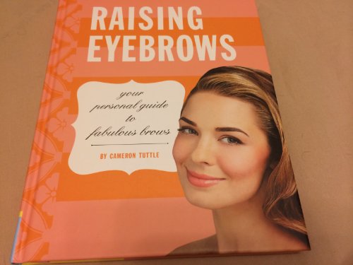 Raising Eyebrows