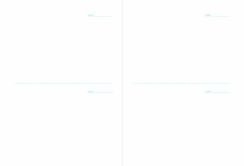 Bright Spots Journal