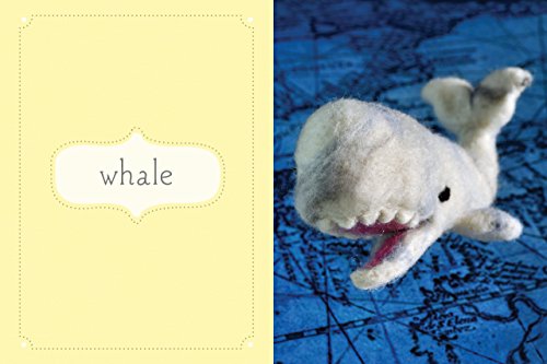 Cozy Classics: Moby Dick
