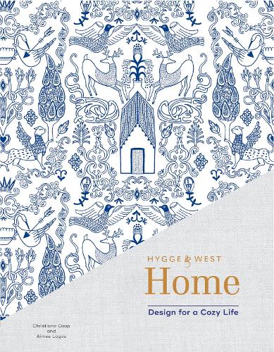 This Is Home