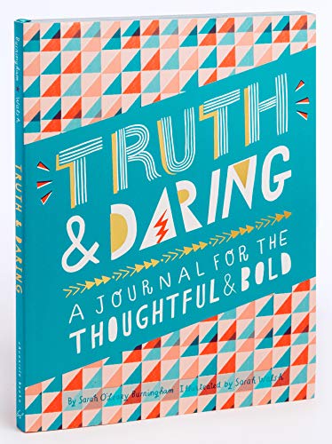 Truth & Daring