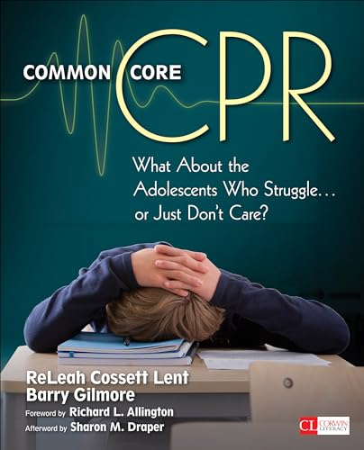 Common Core CPR