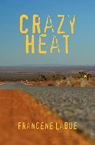 Crazy Heat