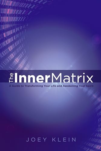 The Inner Matrix