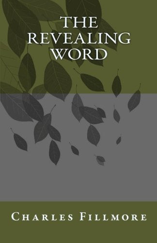 The Revealing Word