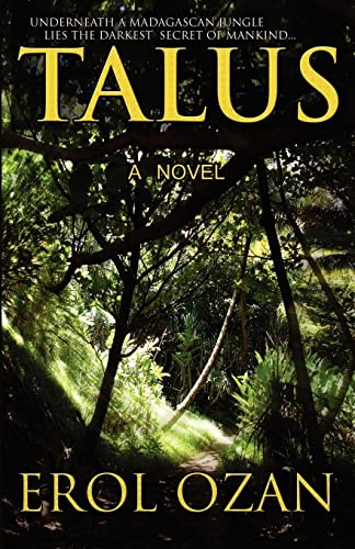 Talus