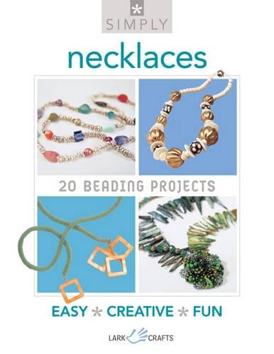 Simply Necklaces
