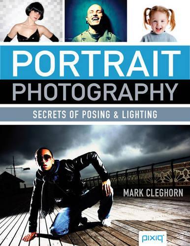 Portrait Photography