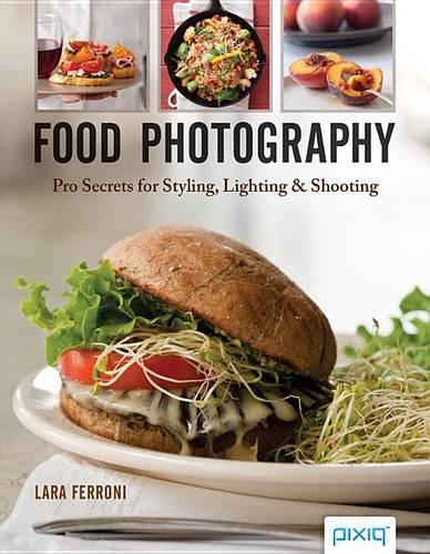 Food Photography