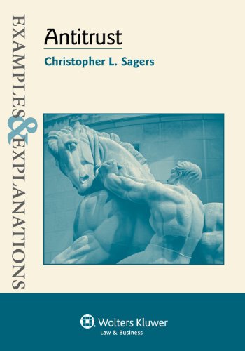 Examples & Explanations
