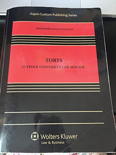 Torts