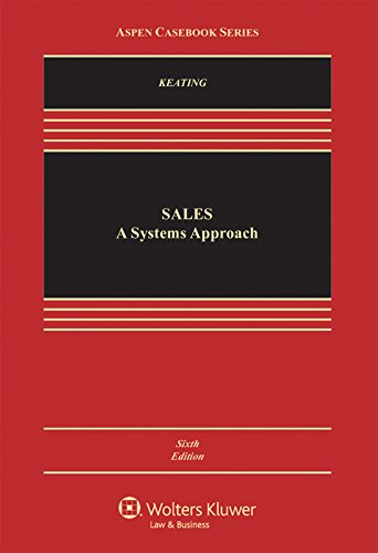 Sales