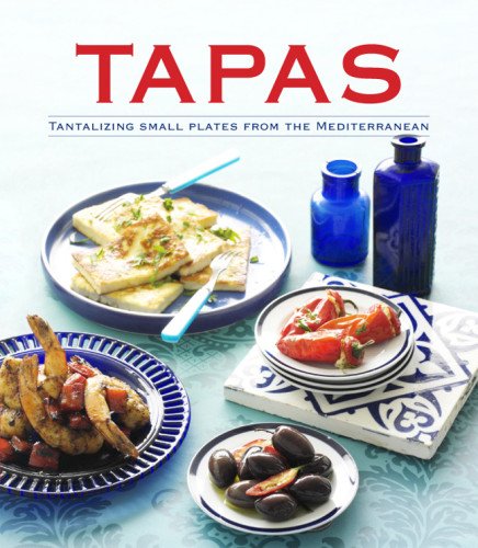 Tapas