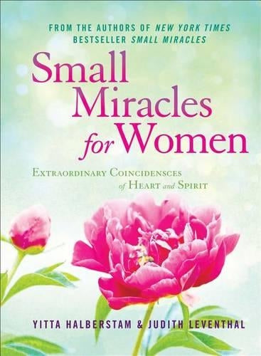 Small Miracles for Women