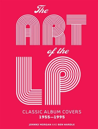 The Art of the LP