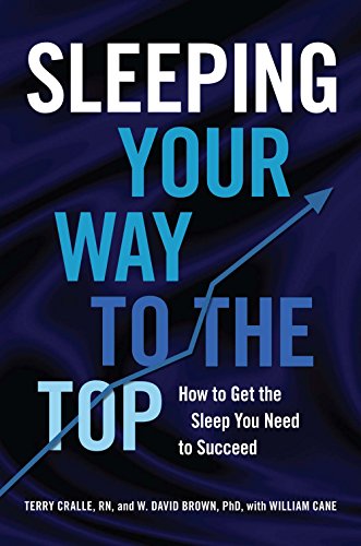 Sleeping Your Way to the Top