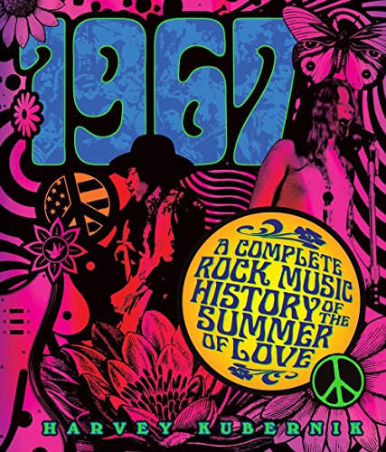 1967