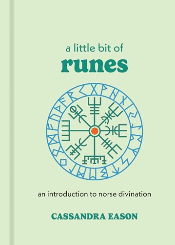 A Little Bit of Runes