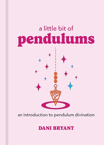 Little Bit of Pendulums, A