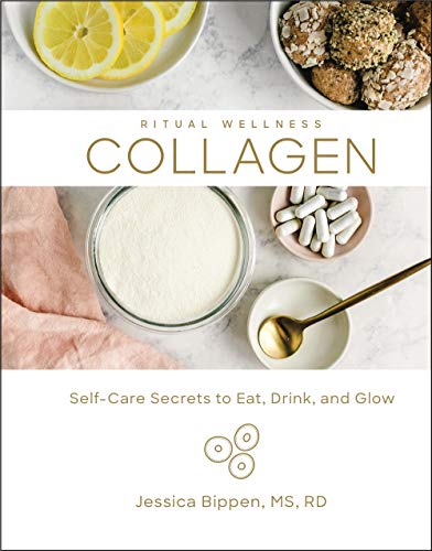 Collagen