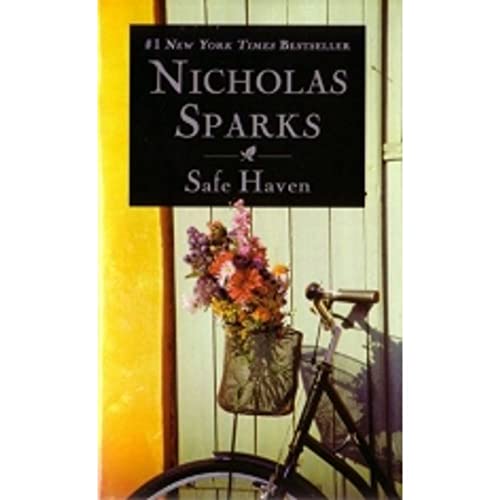 Safe Haven
