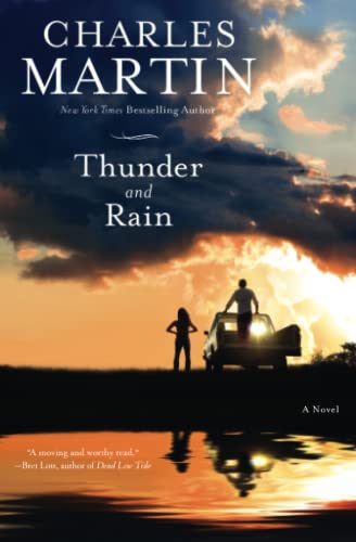 Thunder and Rain