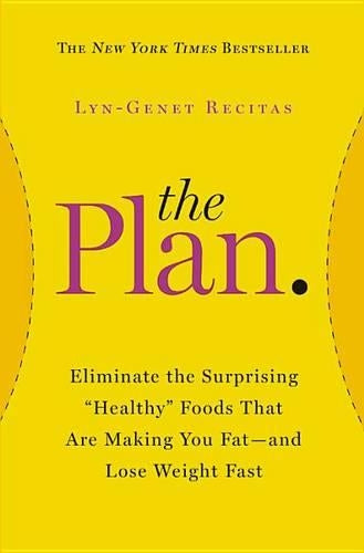 The Plan