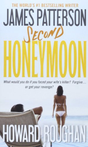 Second Honeymoon