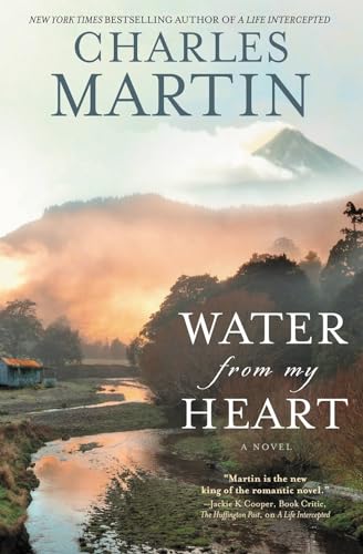 Water From My Heart