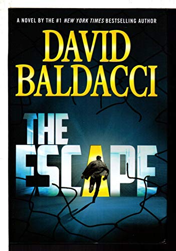 The Escape