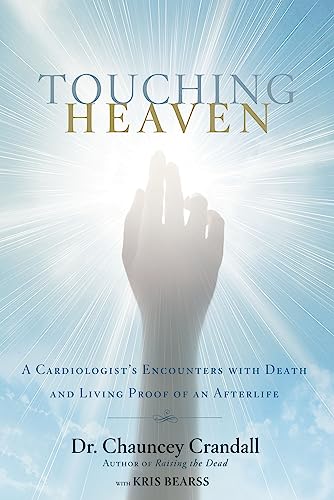 Touching Heaven
