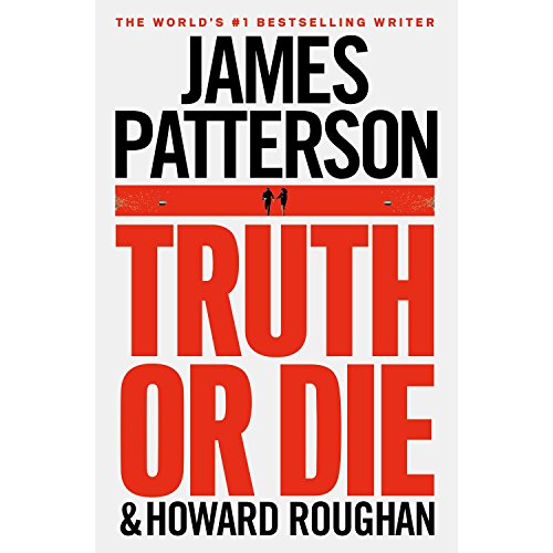 Truth or Die