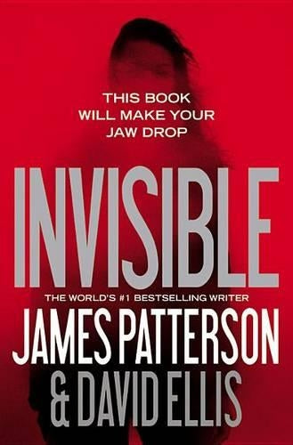Invisible