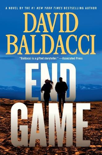 End Game