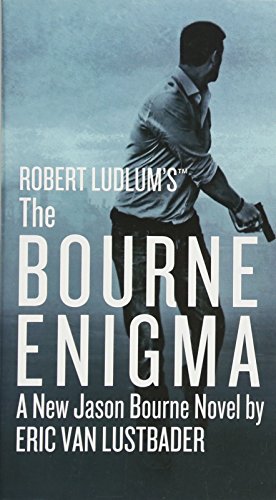 Robert Ludlum's (Tm) the Bourne Enigma