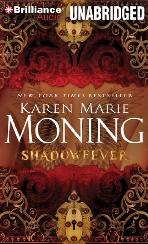 Shadowfever