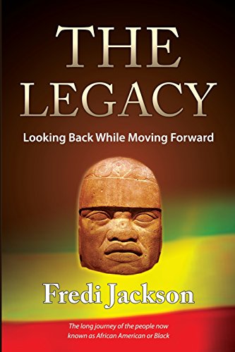 The Legacy