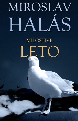 Milostivé leto