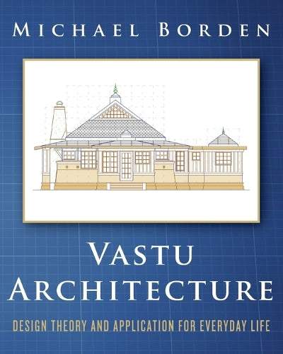 Vastu Architecture