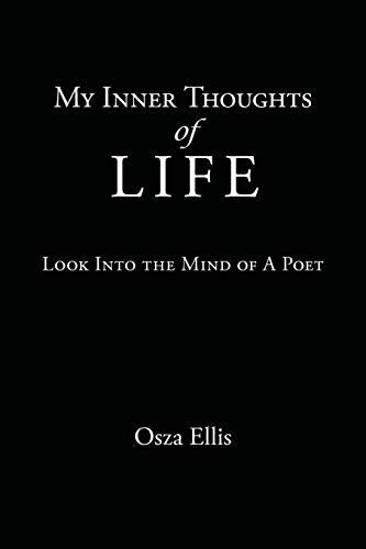 My Inner Thoughts of Life