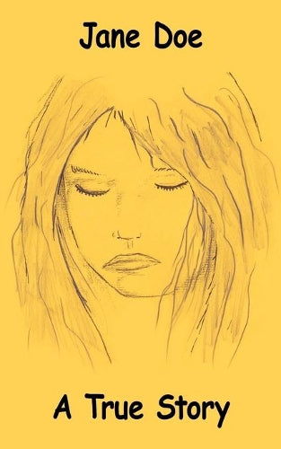 Jane Doe