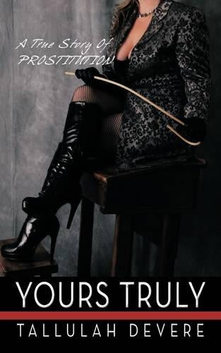 Yours Truly