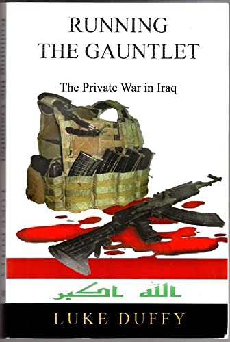 Running the Gauntlet