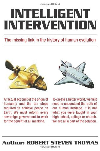 Intelligent Intervention