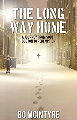 The Long Way Home