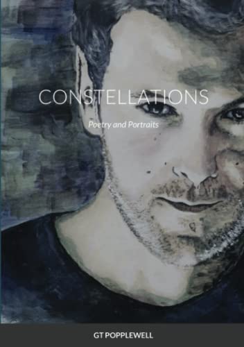 Constellations