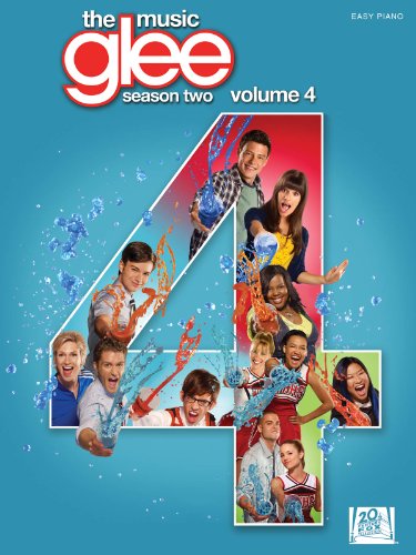 Glee