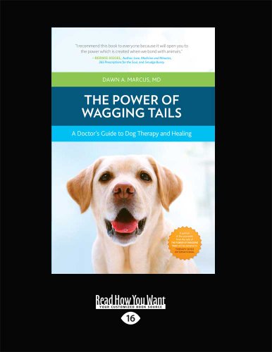The Power of Wagging Tails